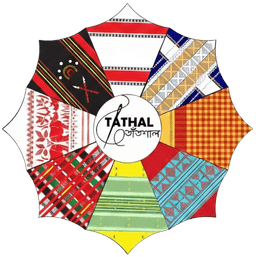 Tathal Logo