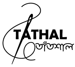 Tathal Text