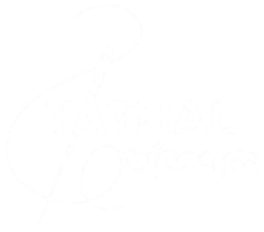 Tathal Logo